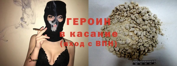скорость Корсаков