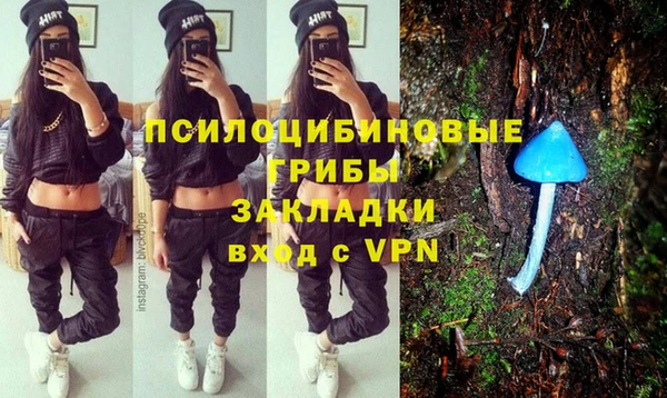 скорость Корсаков