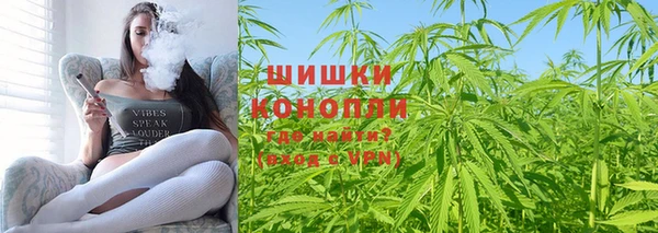 mdma Костерёво