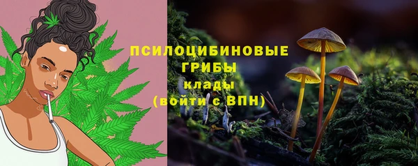каннабис Коряжма